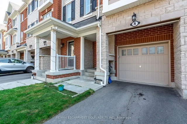 Additional property image - 4 Rapids Lane