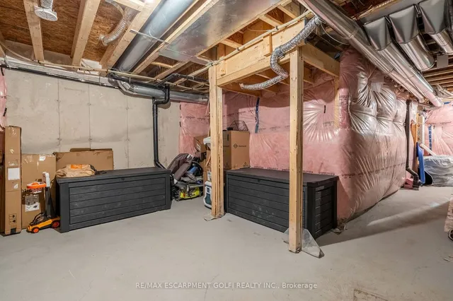 Additional property image - 4 Rapids Lane