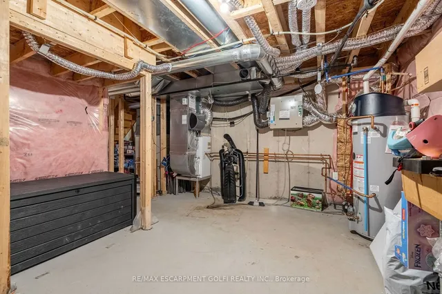Additional property image - 4 Rapids Lane