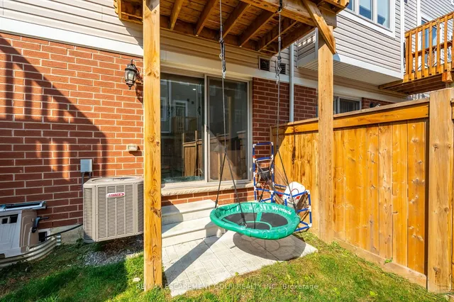 Additional property image - 4 Rapids Lane