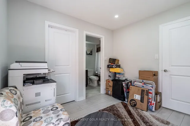 Additional property image - 4 Rapids Lane