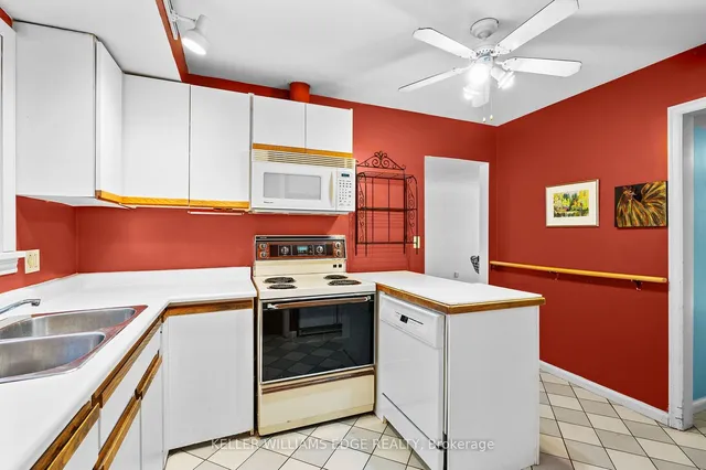 Additional property image - 38 Osler Dr