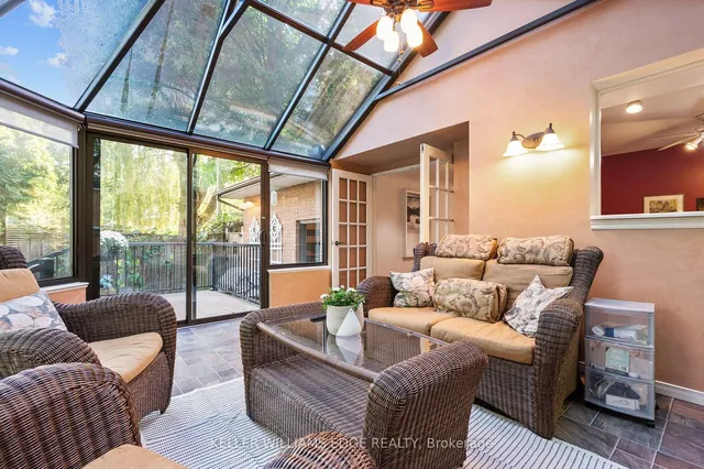 Additional property image - 38 Osler Dr