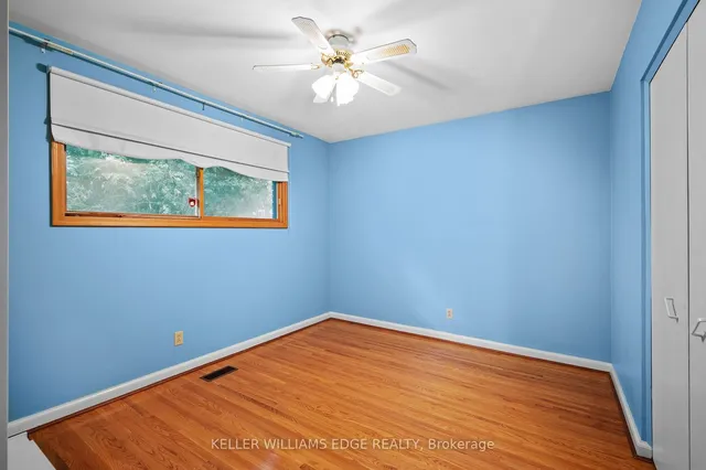 Additional property image - 38 Osler Dr
