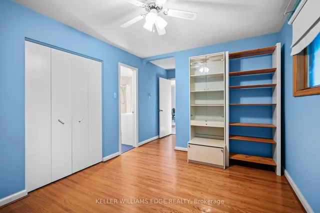 Additional property image - 38 Osler Dr