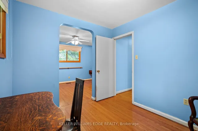 Additional property image - 38 Osler Dr