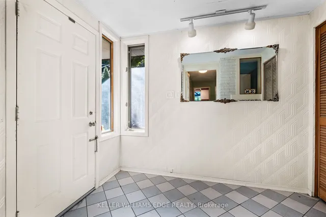 Additional property image - 38 Osler Dr