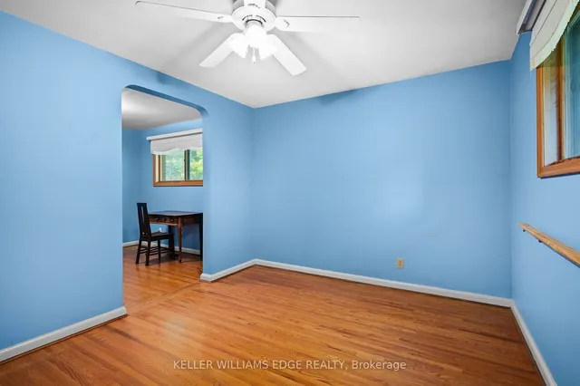 Additional property image - 38 Osler Dr