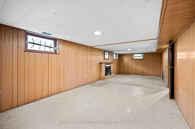 Additional property image - 38 Osler Dr