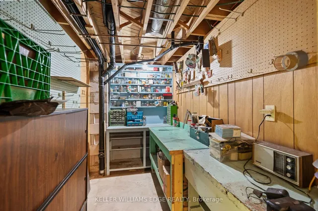 Additional property image - 38 Osler Dr