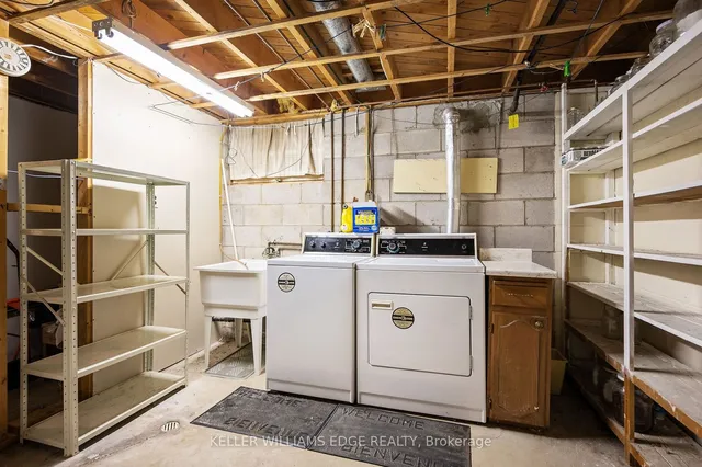 Additional property image - 38 Osler Dr