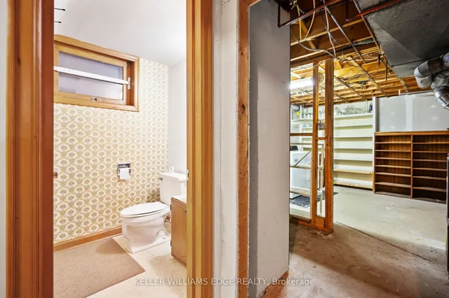Additional property image - 38 Osler Dr