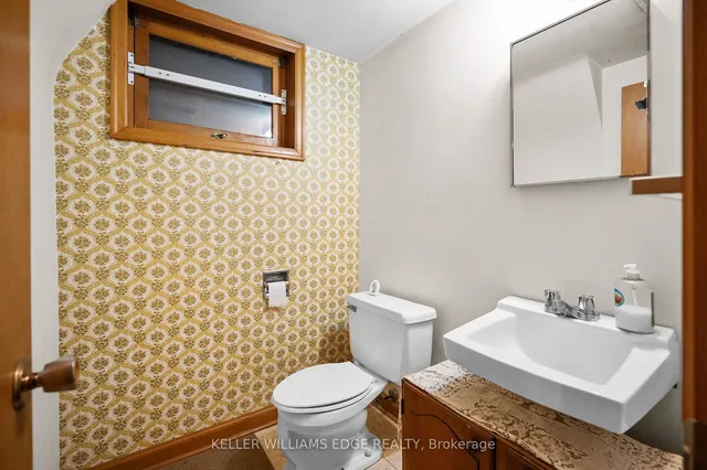 Additional property image - 38 Osler Dr