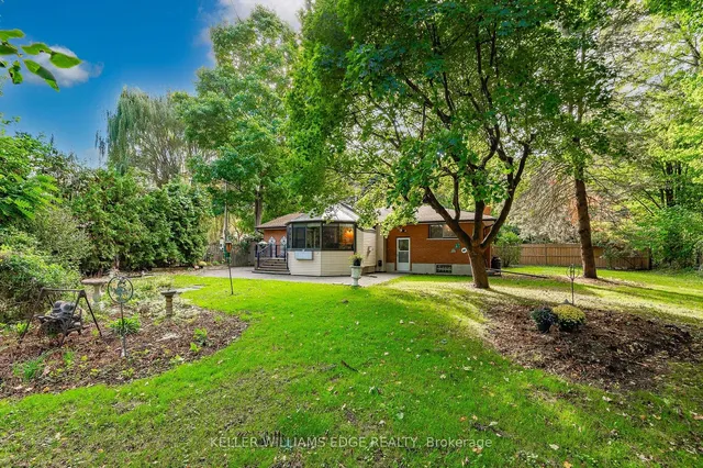 Additional property image - 38 Osler Dr