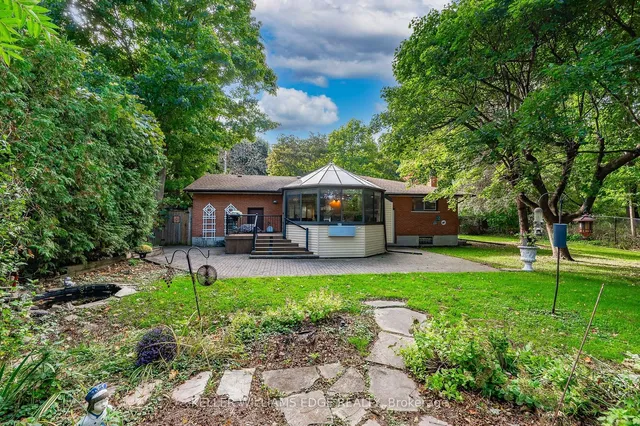 Additional property image - 38 Osler Dr