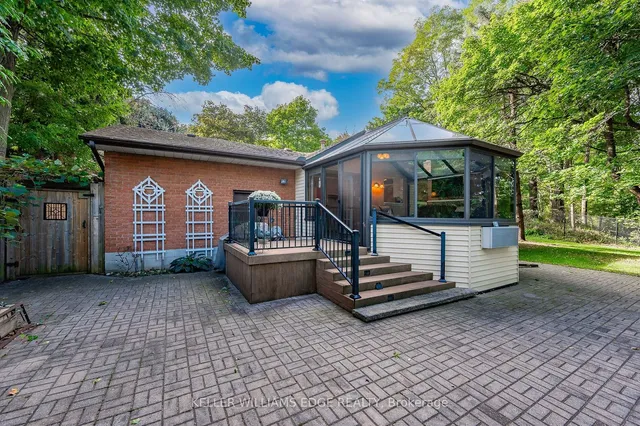 Additional property image - 38 Osler Dr