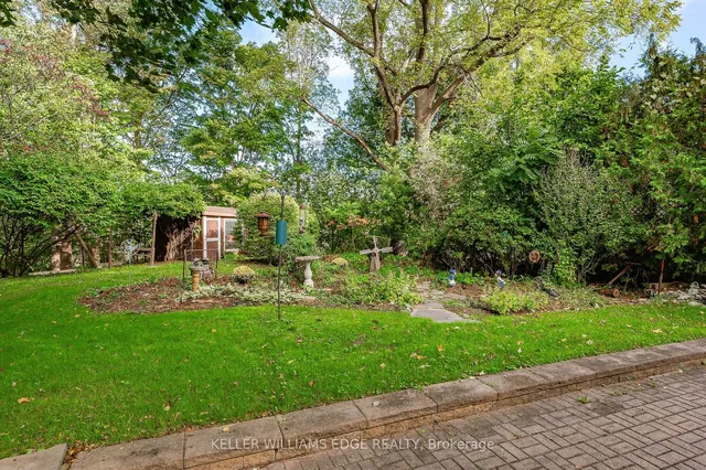 Additional property image - 38 Osler Dr