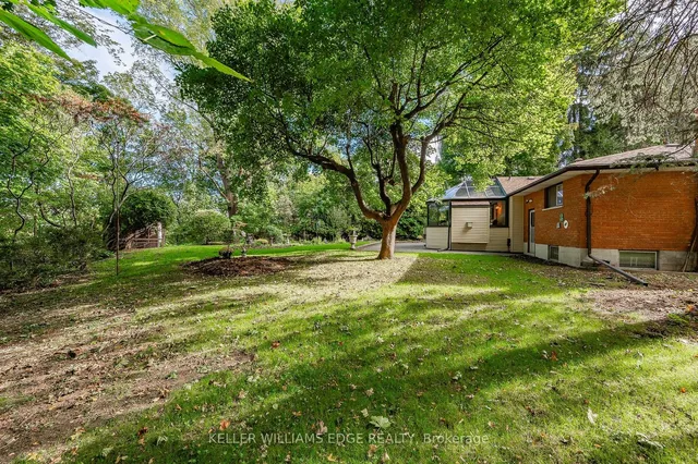 Additional property image - 38 Osler Dr