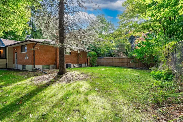 Additional property image - 38 Osler Dr