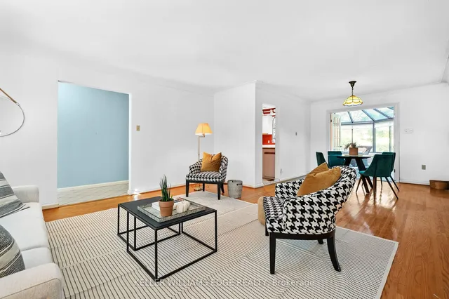 Additional property image - 38 Osler Dr
