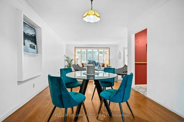 Additional property image - 38 Osler Dr