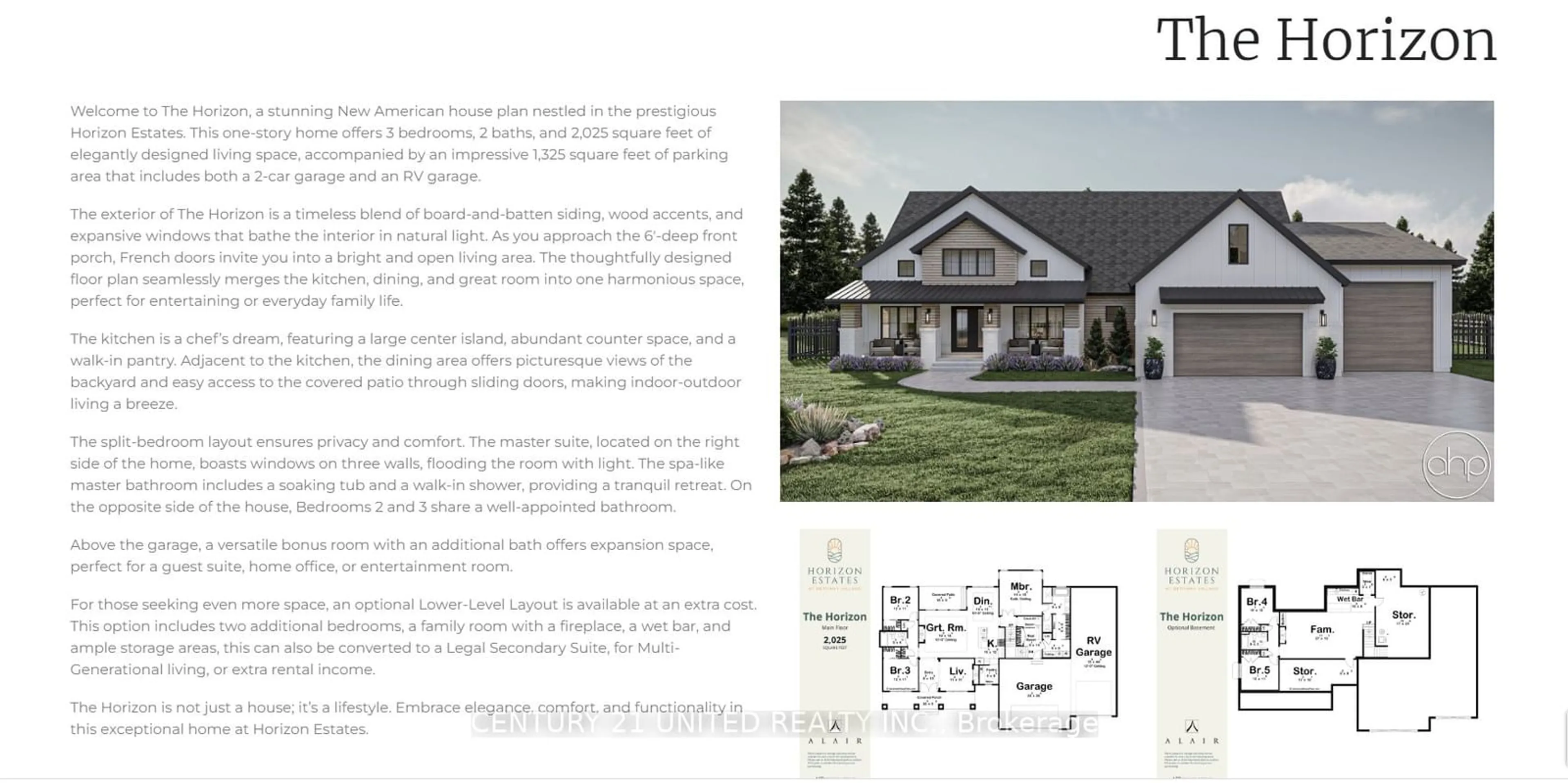 Frontside or backside of a home, cottage for Lot 16 Country Pl, Kawartha Lakes Ontario L0A 1A0