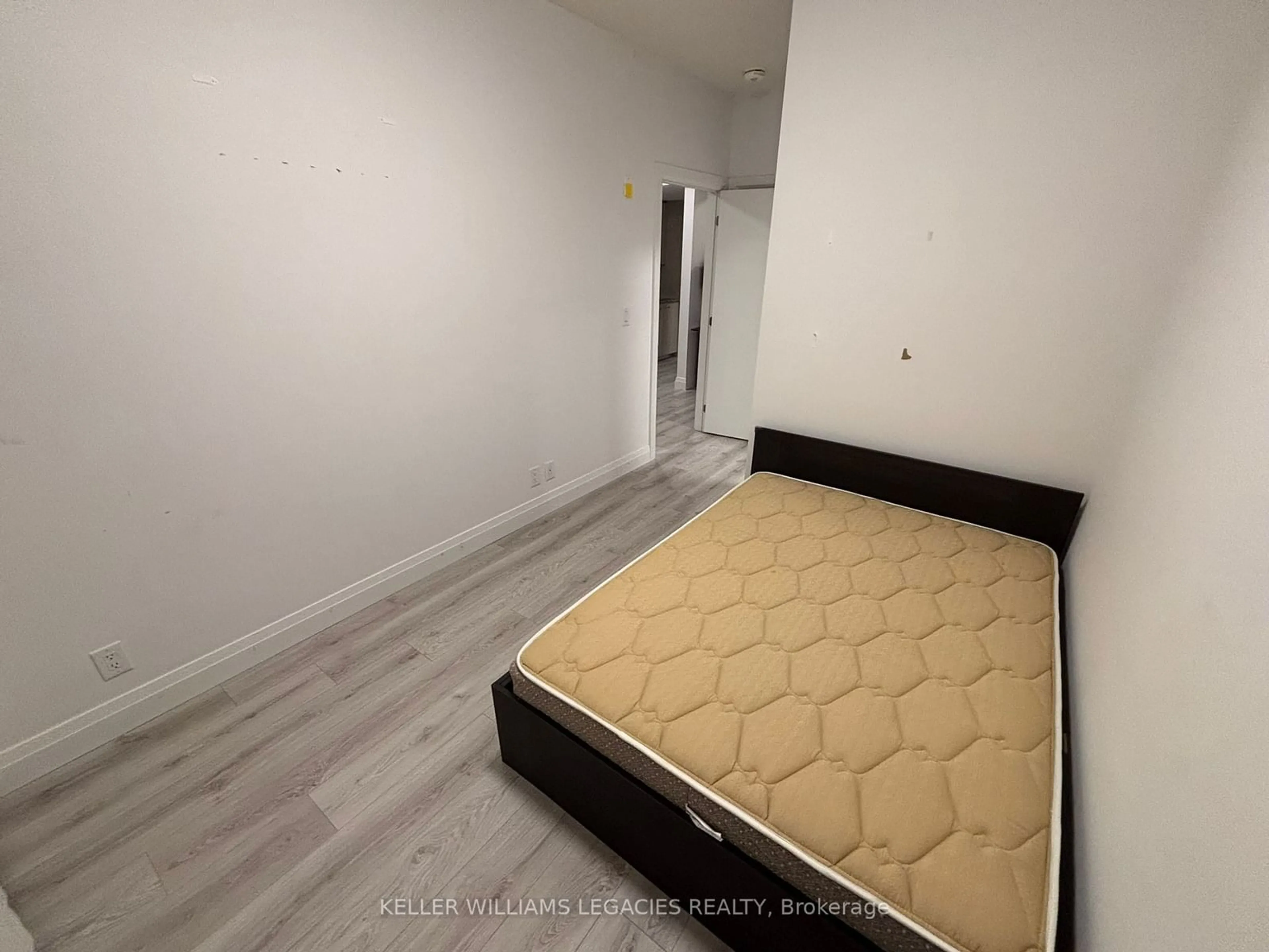 A pic of a room, not visible floor for 652 Princess St #241, Kingston Ontario K7L 1E5