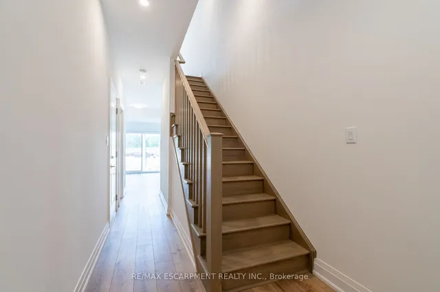 Additional property image - 11 Raspberry Lane