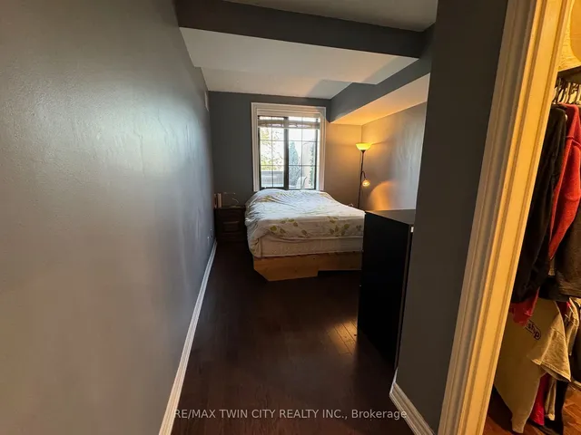 Additional property image - 47 Caroline St Unit 403