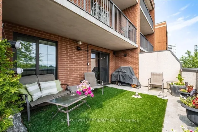 Additional property image - 47 Caroline St Unit 403