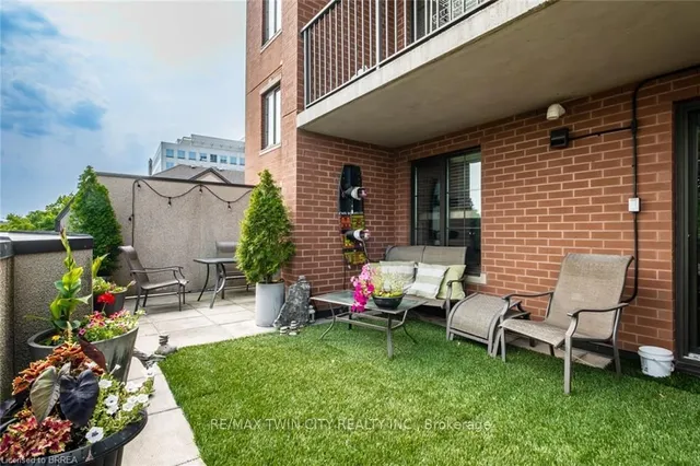 Additional property image - 47 Caroline St Unit 403