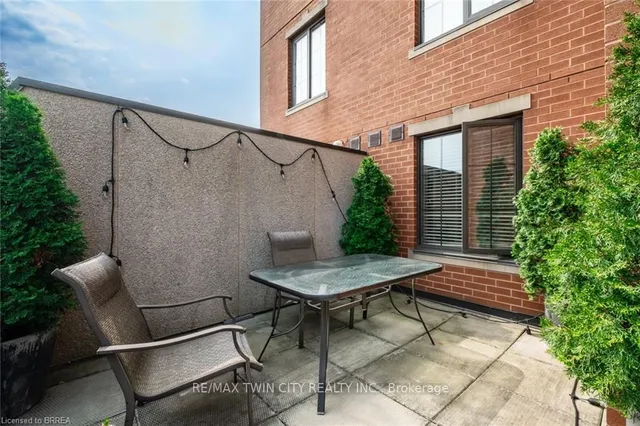 Additional property image - 47 Caroline St Unit 403
