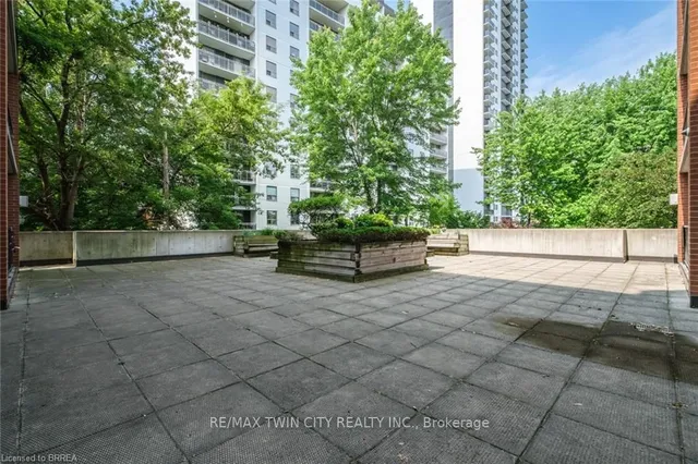 Additional property image - 47 Caroline St Unit 403
