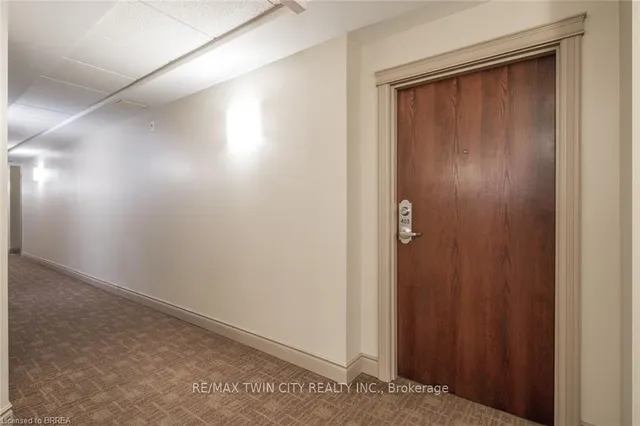 Additional property image - 47 Caroline St Unit 403