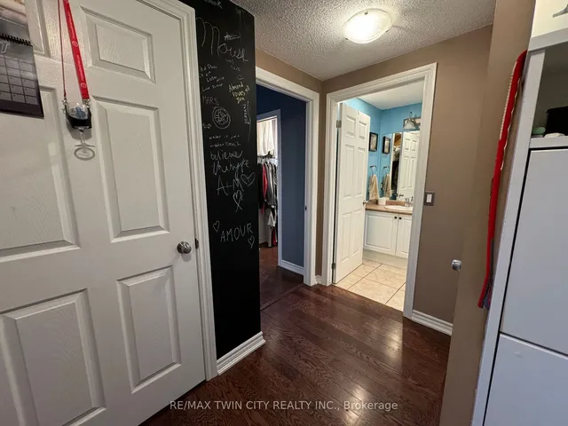 Additional property image - 47 Caroline St Unit 403