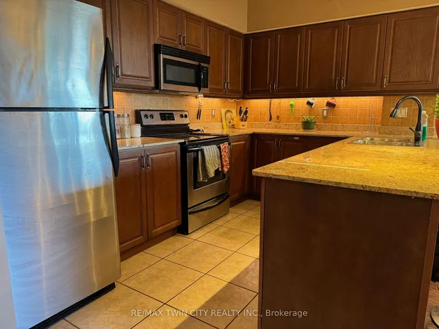 Additional property image - 47 Caroline St Unit 403