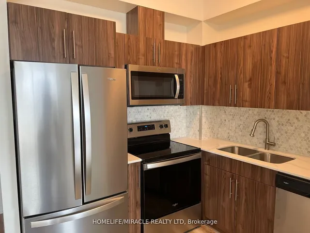 Additional image 8 of 128 King St Unit 1203