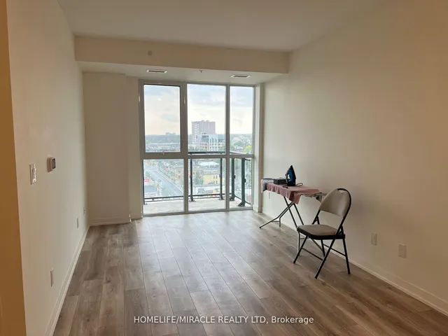 Additional image 6 of 128 King St Unit 1203