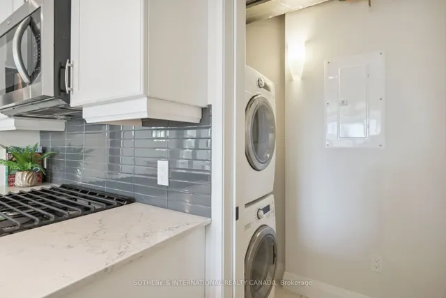 Additional property image - 181 James St Unit 509