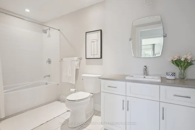 Additional property image - 181 James St Unit 509