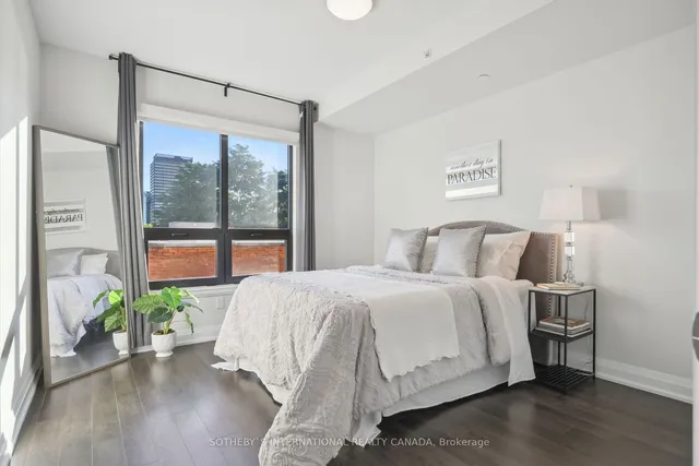Additional property image - 181 James St Unit 509