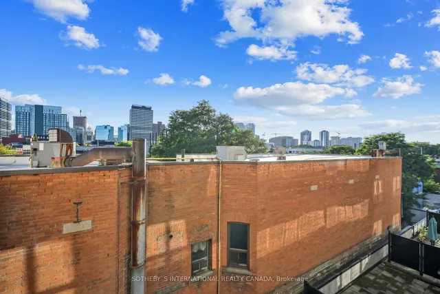 Additional property image - 181 James St Unit 509