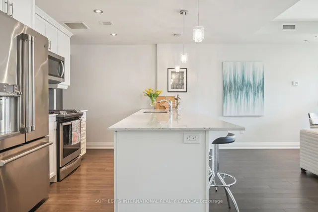 Additional property image - 181 James St Unit 509
