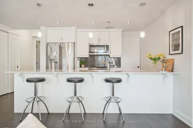 Additional property image - 181 James St Unit 509