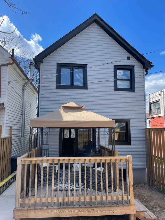 Additional property image - 110 Avondale St