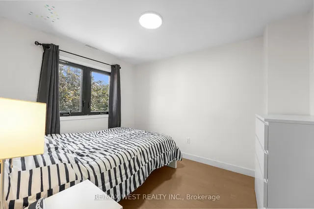 Additional property image - 110 Avondale St