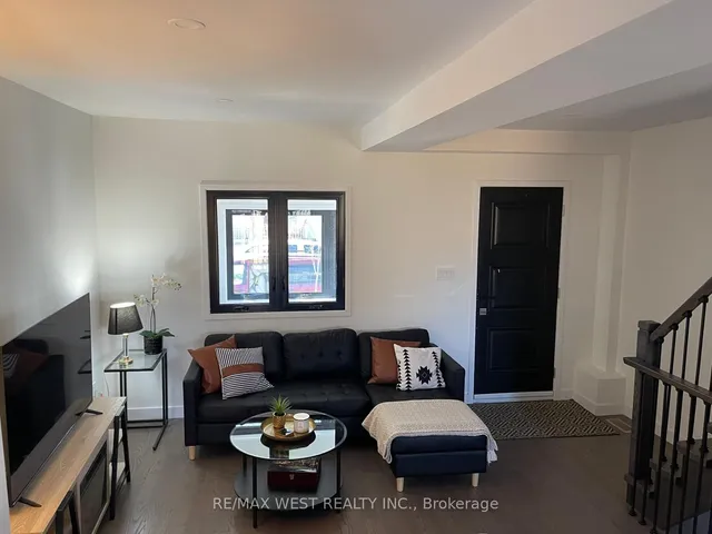 Additional property image - 110 Avondale St