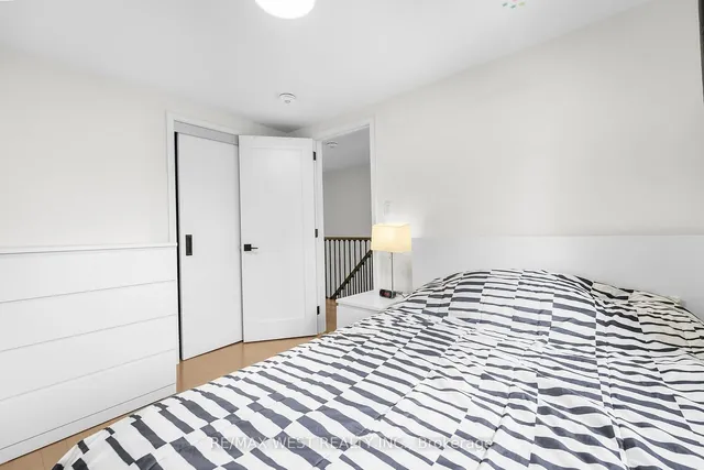Additional property image - 110 Avondale St