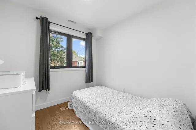 Additional property image - 110 Avondale St