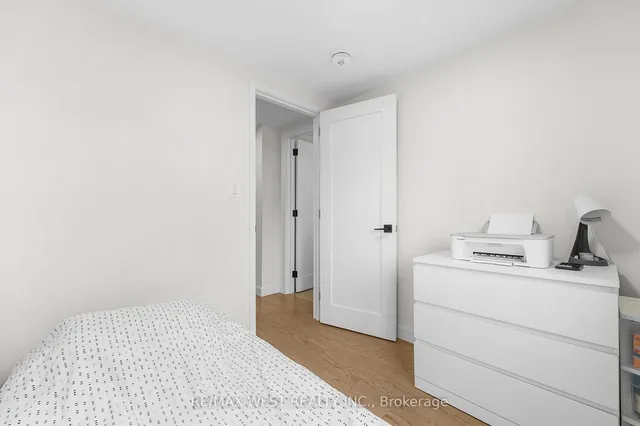 Additional property image - 110 Avondale St